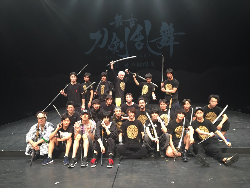 高松 潤 Jun Takamatsu tweet media