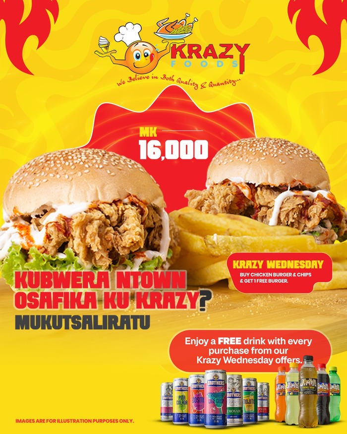 Bizmalawi tweet media