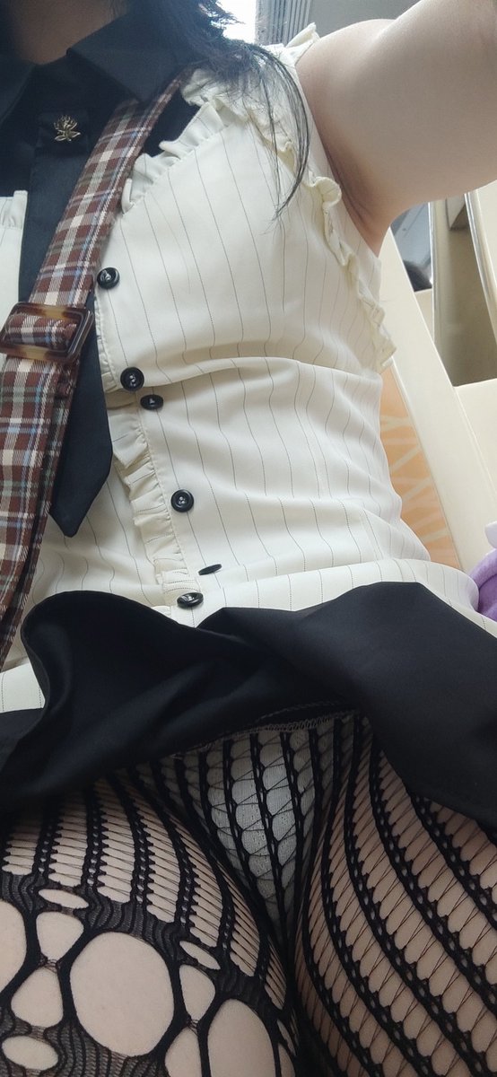 基哈盼 tweet media