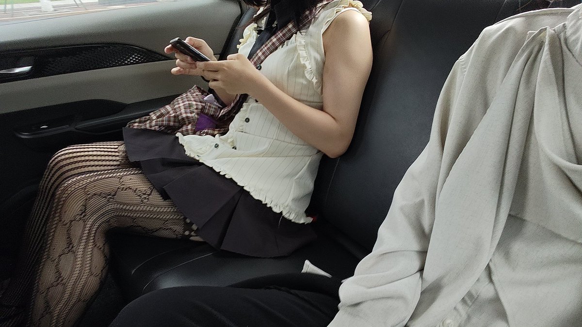 基哈盼 tweet media