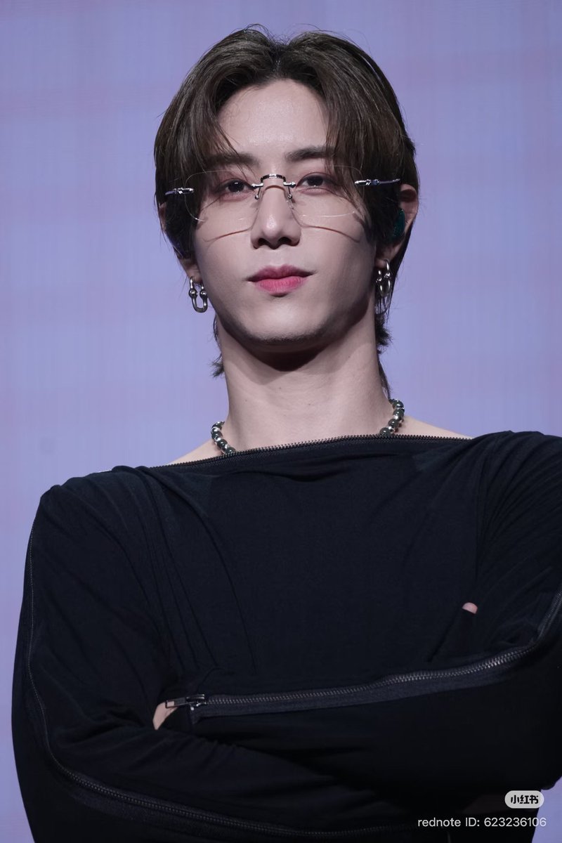 🍀: 𝗺𝗼𝗼𝘆𝘂𝗶𝗶 || мt ⁹³🎐‎˒˒ tweet media