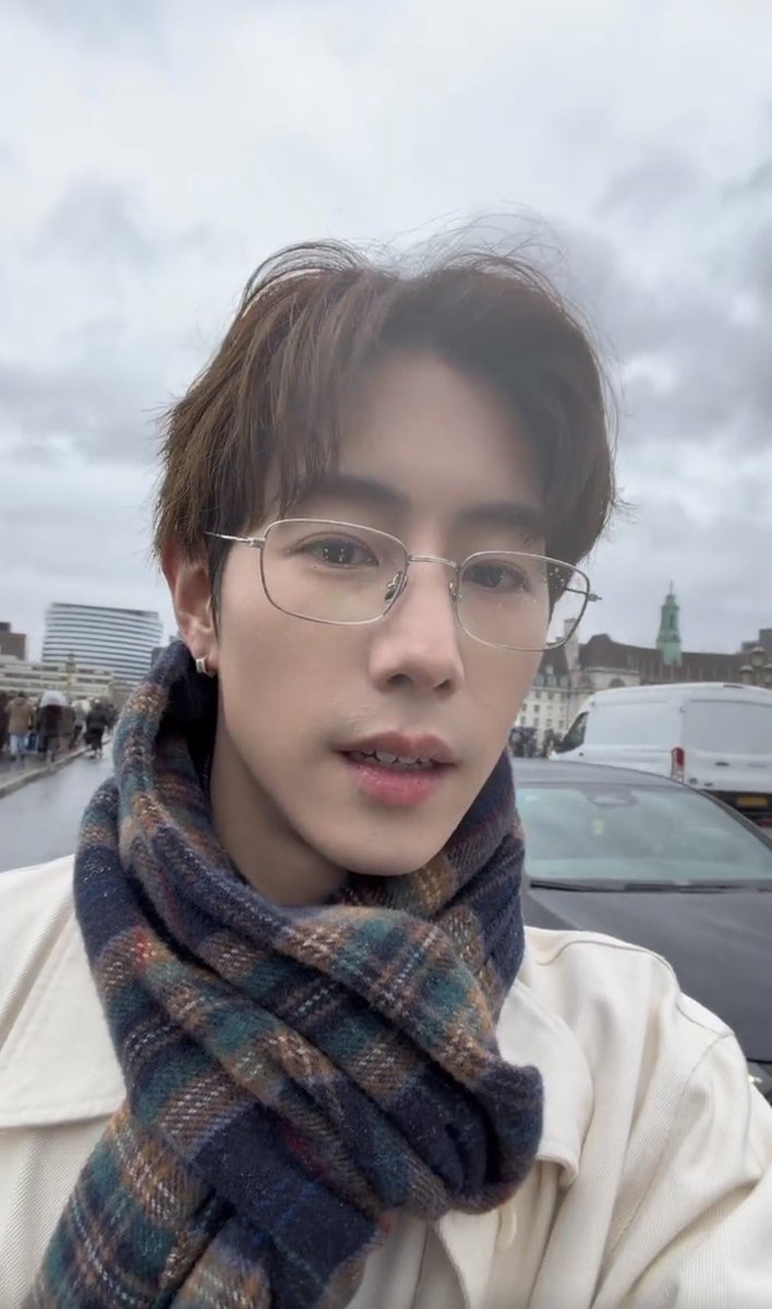 🍀: 𝗺𝗼𝗼𝘆𝘂𝗶𝗶 || мt ⁹³🎐‎˒˒ tweet media