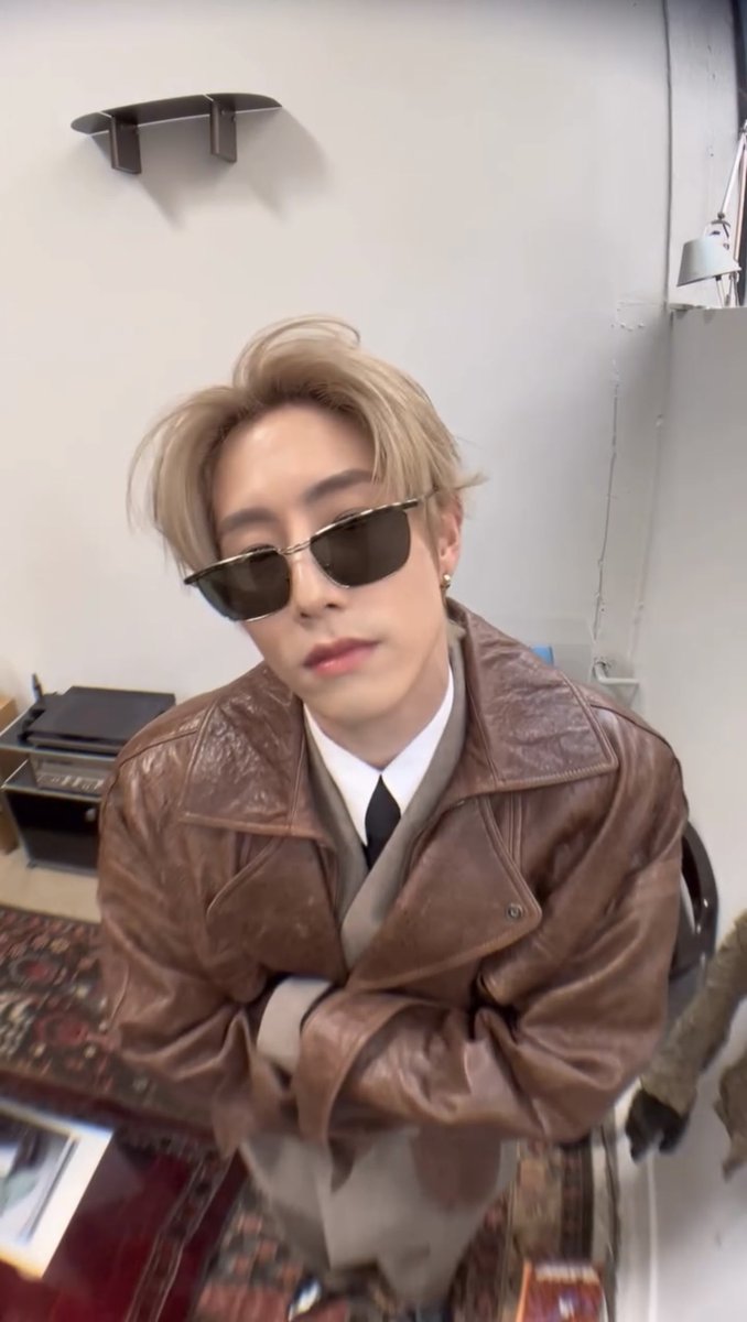 พี่แกเก็บเรียบ