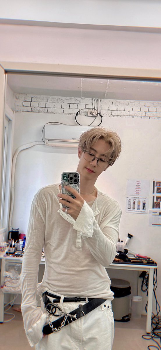 🍀: 𝗺𝗼𝗼𝘆𝘂𝗶𝗶 || мt ⁹³🎐‎˒˒ tweet media