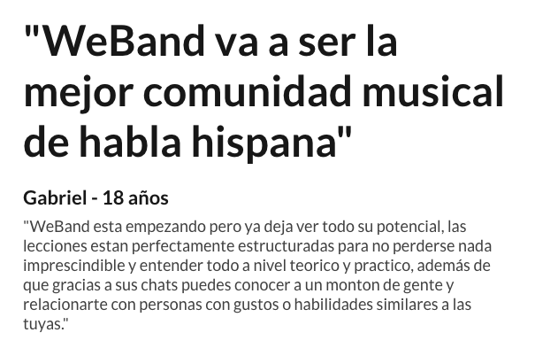 Señor Muñoz tweet media