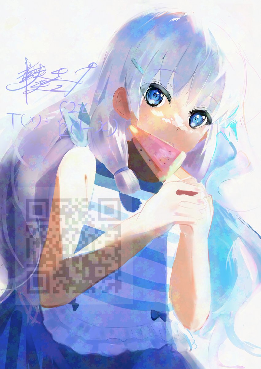 まるまゆ (@maru_mayu000) / Posts / X
