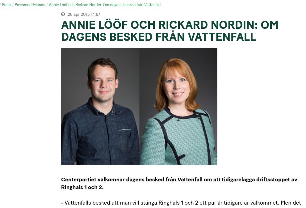Mäster Arne tweet media