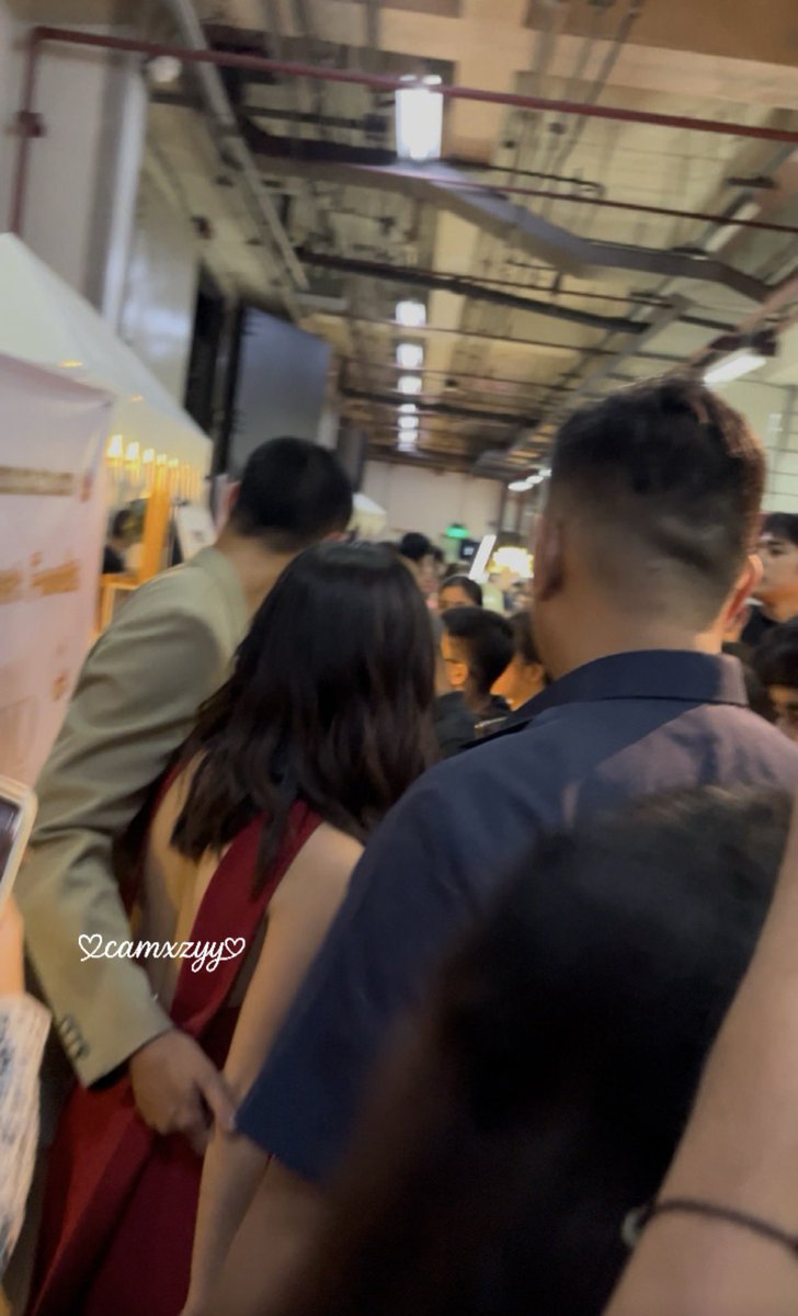 bakit po ang clingy mo kay belle sino ba to si kalbo hahaha 😭😆