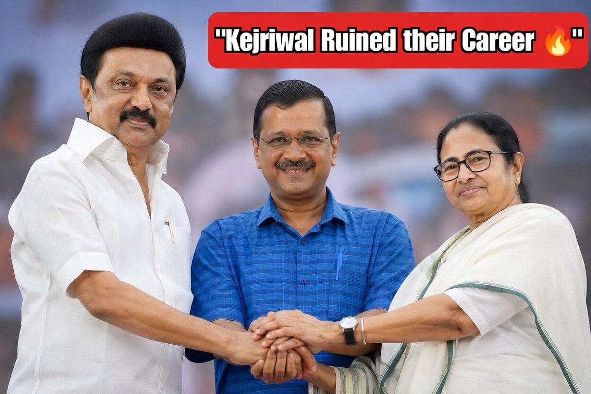 𝓓𝓲𝓵𝓹𝓻𝓮𝓮𝓽 𝓚𝓪𝓾𝓻 🇮🇳 tweet media