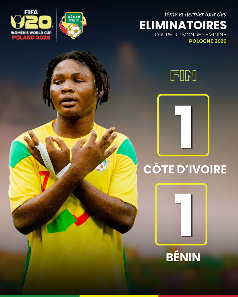 ZONE OUEST B tweet media