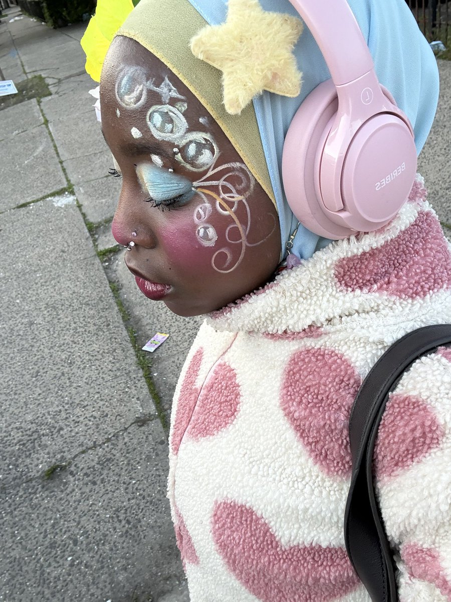⋆｡˚ʚ🎀ɞ˚Meribelle ɞ🐭👛 tweet media