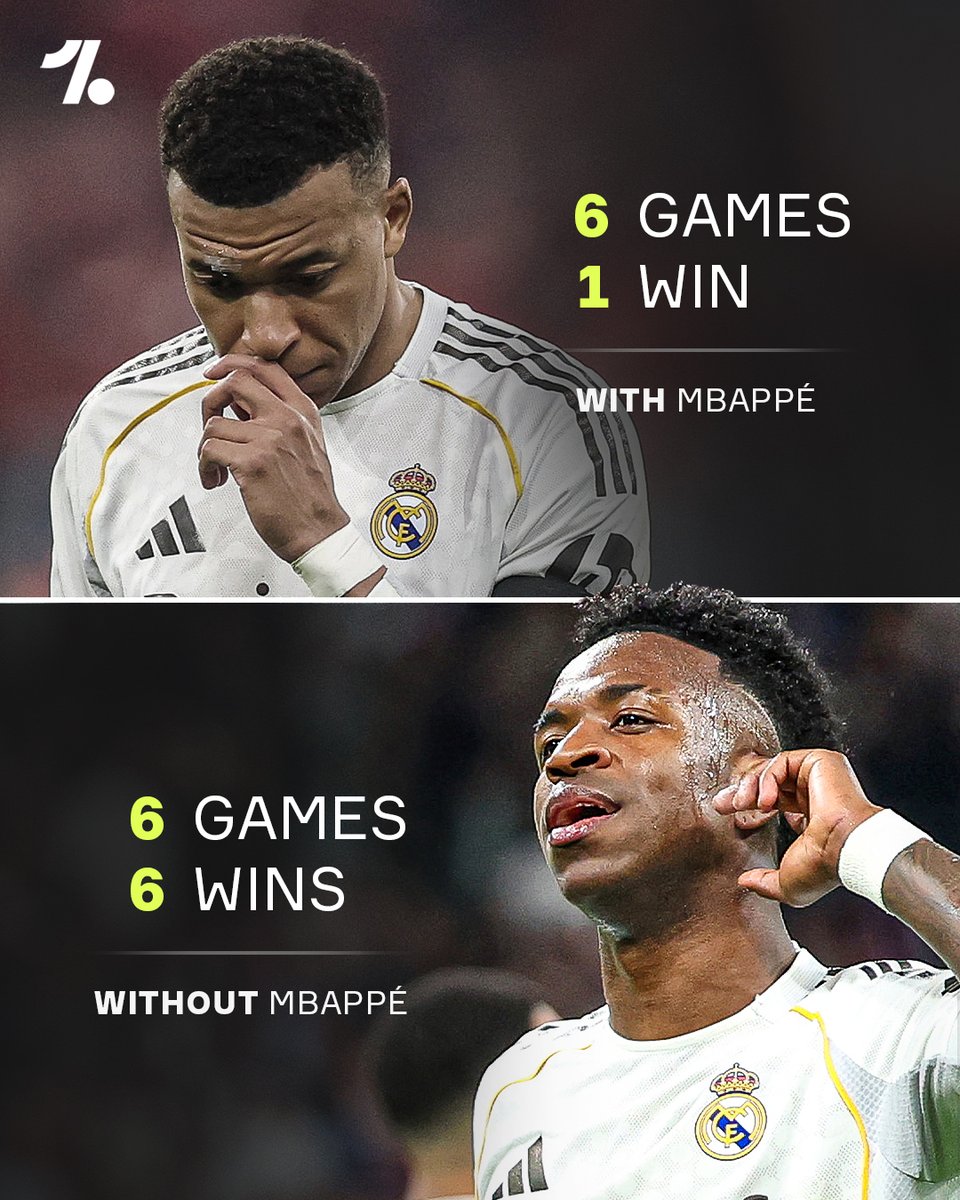 OneFootball tweet media