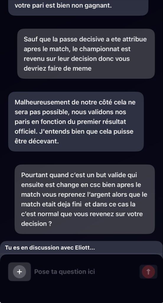 vbn tweet media
