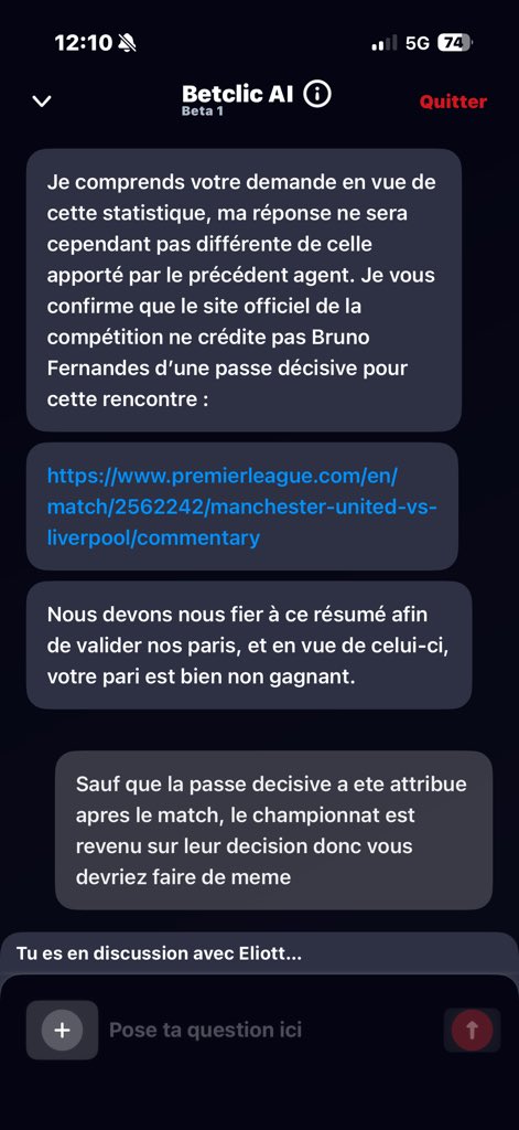 vbn tweet media