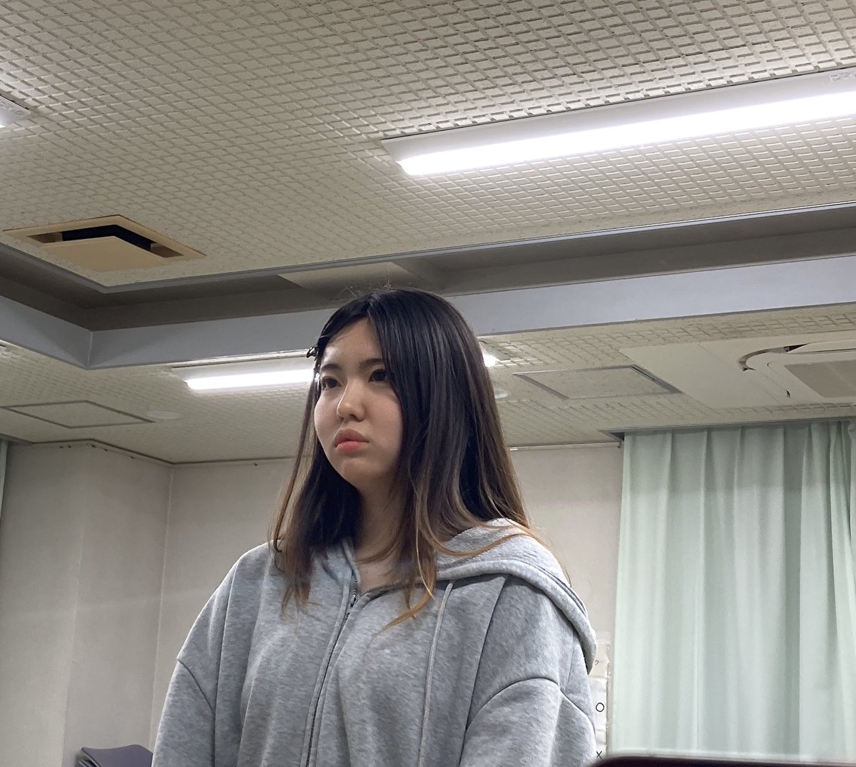 サテライト教室 tweet media