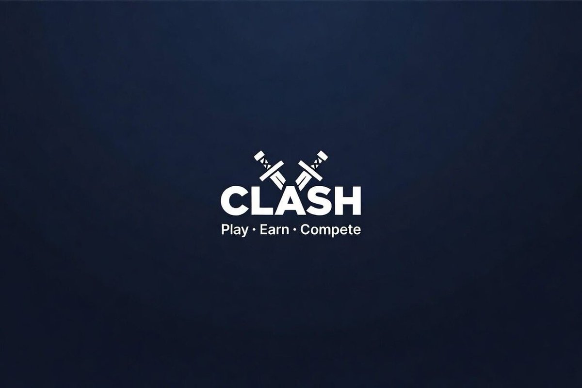 Clash Challenge tweet media