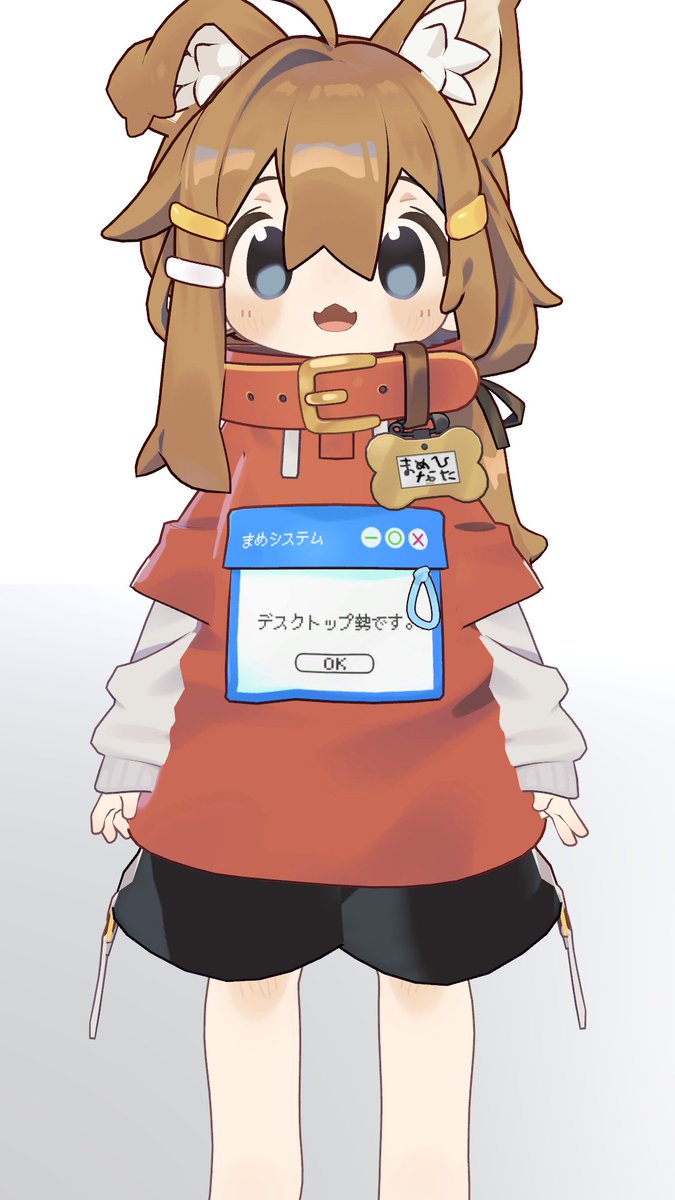 みみりん (@33linn) / Posts / X