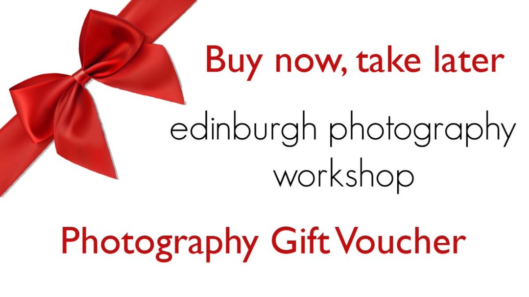 Edinburgh Photography Workshop tweet media