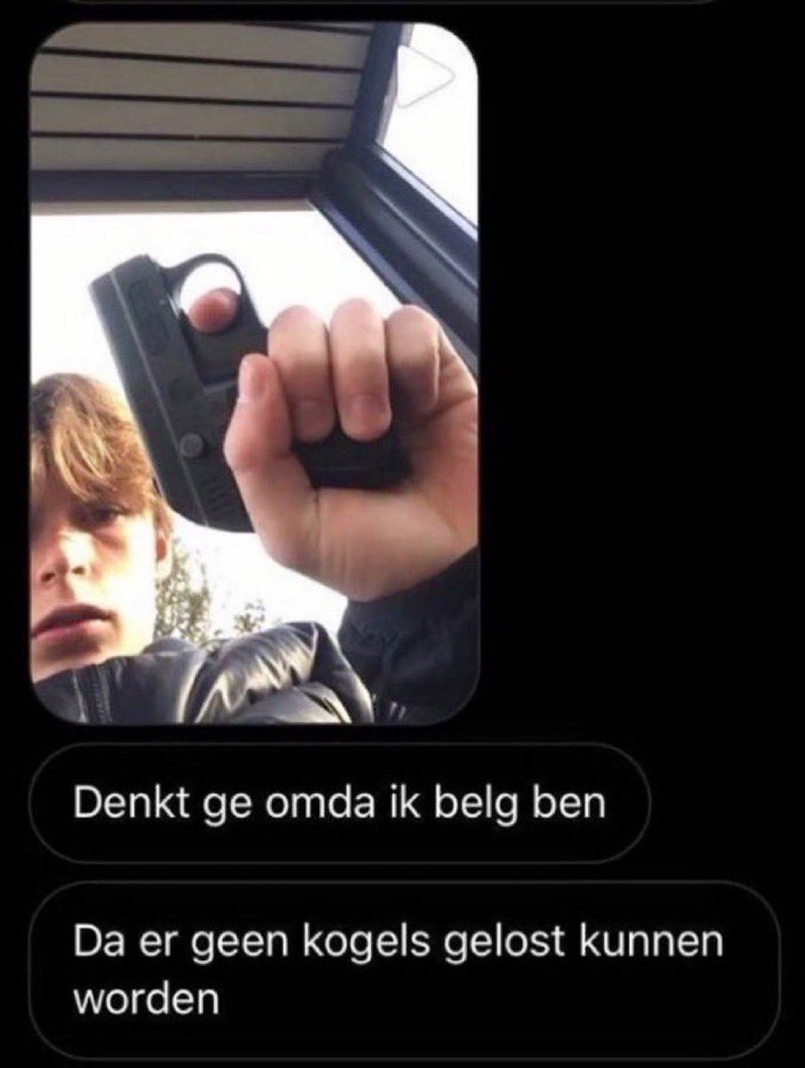 kie⁷ ♥︎ seeing bts tweet media