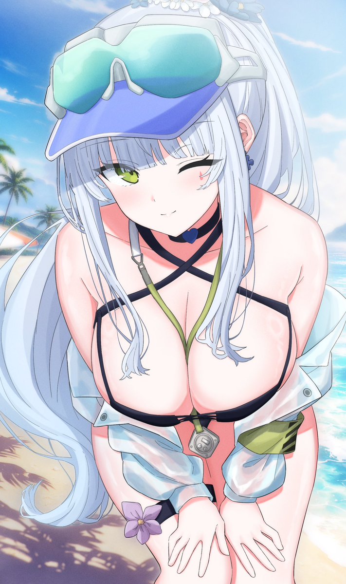 ウチカタ タケアキ（撃方　武陽） tweet media