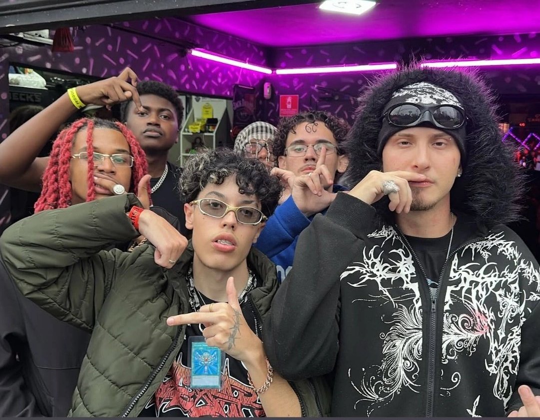 𝕂EYS𝟜𝟜𝟜𓂀‼️ tweet media
