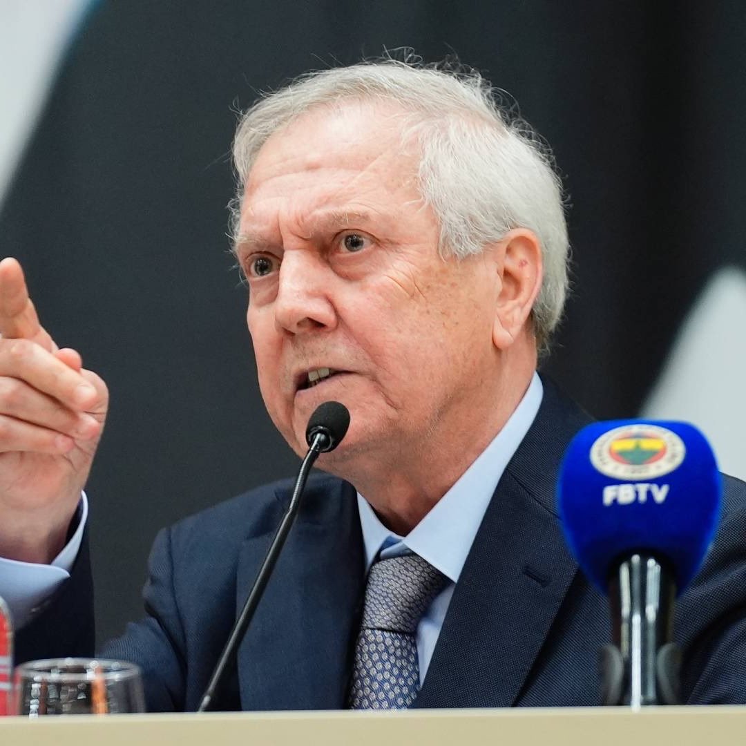 Berşan Taşkaya tweet media