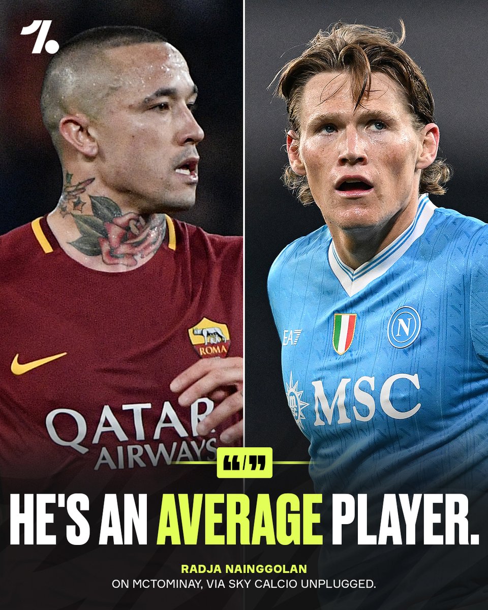 OneFootball tweet media