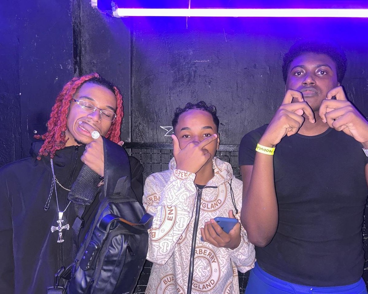 𝕂EYS𝟜𝟜𝟜𓂀‼️ tweet media