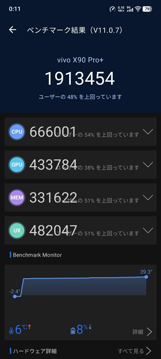 あいる_産廃 tweet media