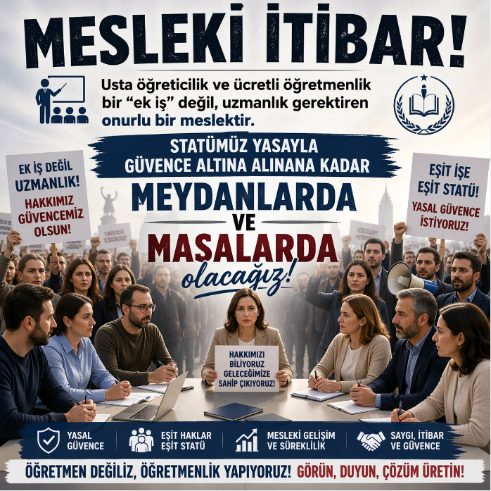 Yeşim güler tweet media