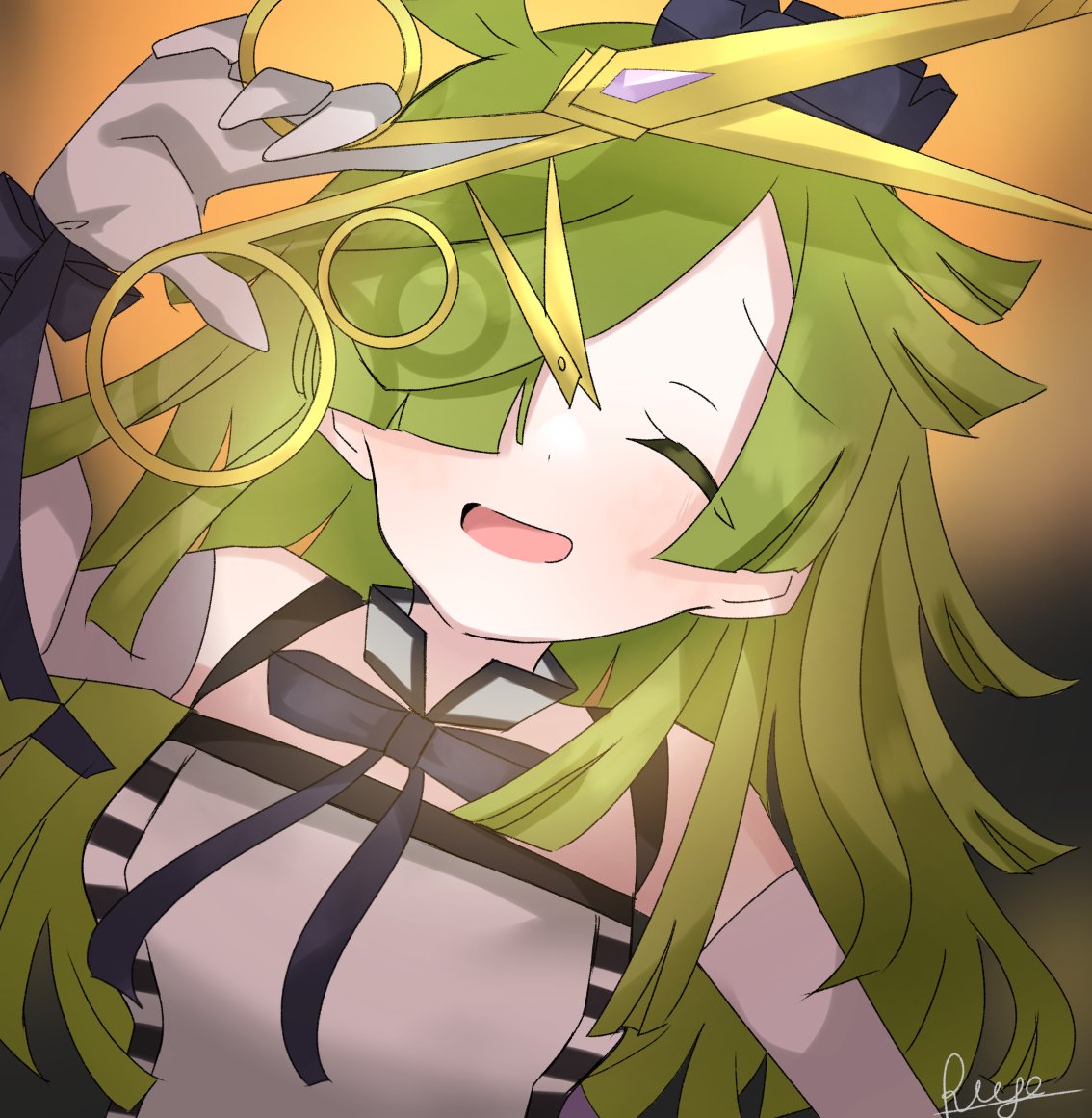 ぷよ tweet media