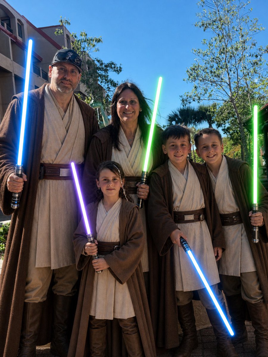 chubb_rub's tweet photo. May the 4th be with you! https://t.co/gwPQhshQrp