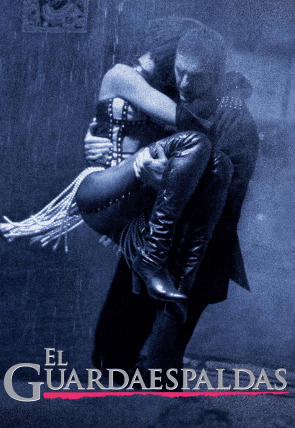 ZerNonIkusi's tweet image. 🆕 Audioa euskaraz duen beste film bat igo dute:

El guardaespaldas  (1992)

Generoa: #Drama
Plataforma: #Movistar Plus

ver.movistarplus.es/ficha/el-guard…