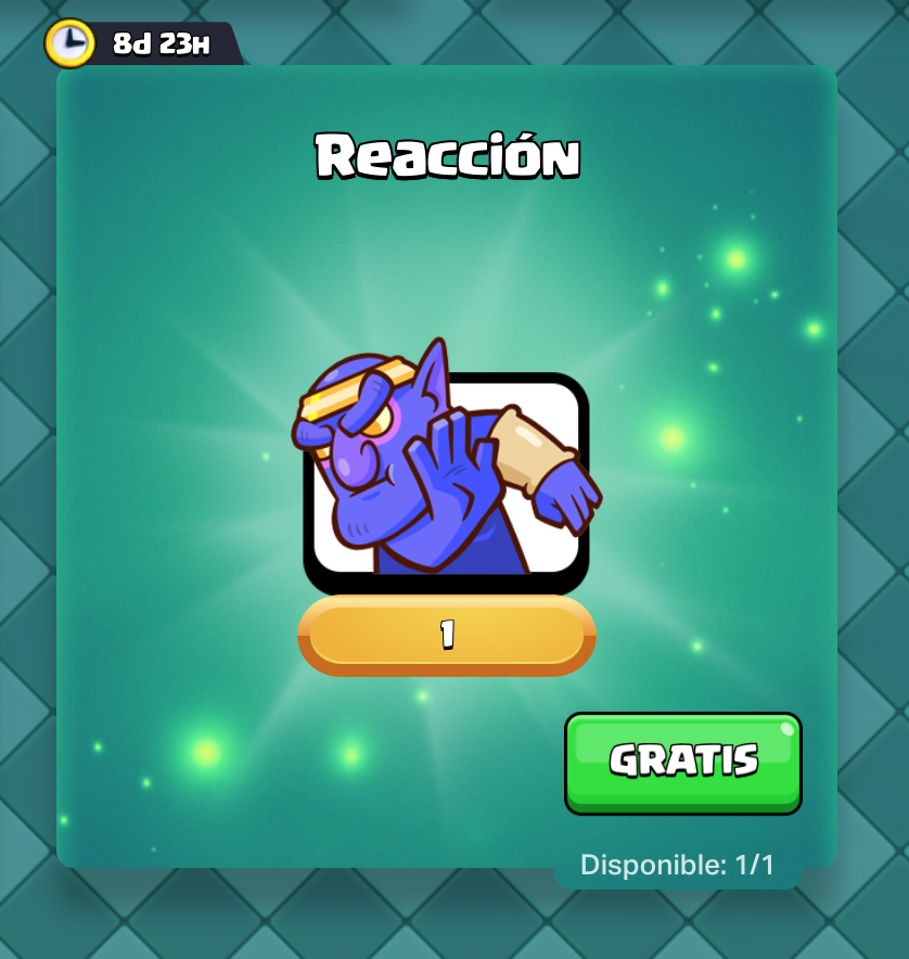 CLASH CON MAWI tweet media