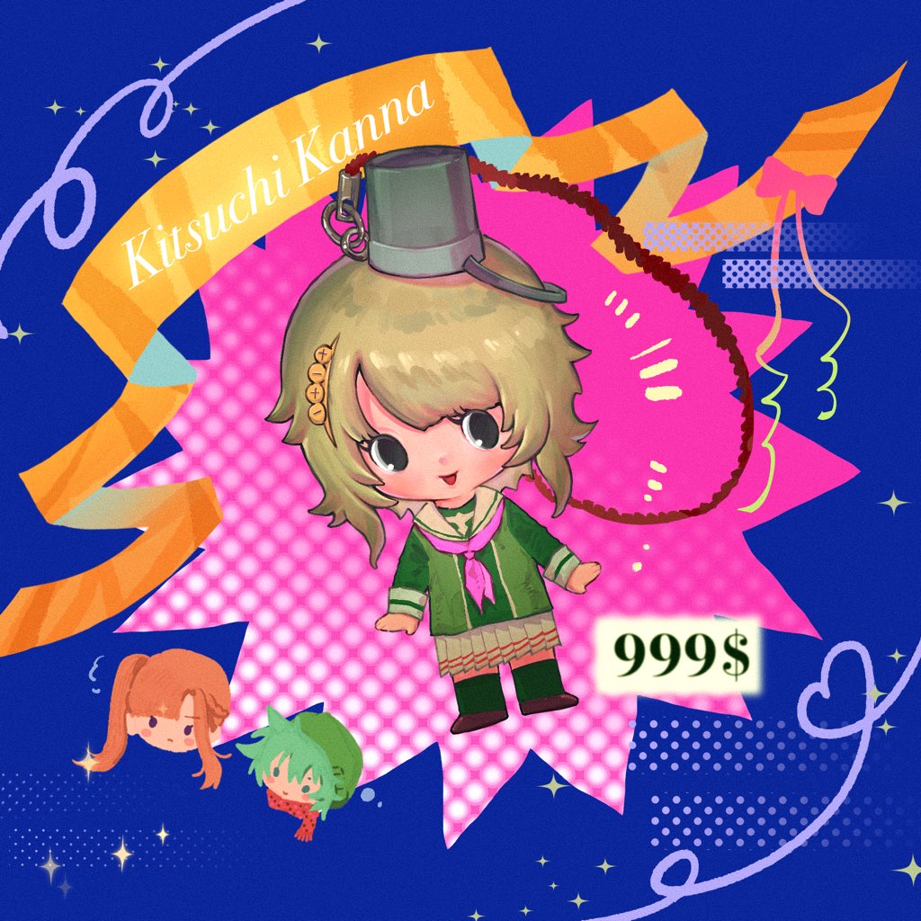 321505cc's tweet photo. #yttd #キミガシネ https://t.co/K740vE7gGO