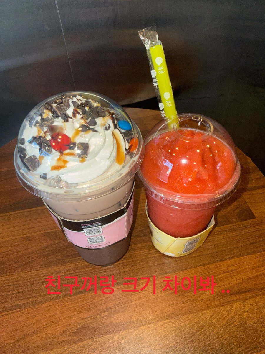 개큰당황