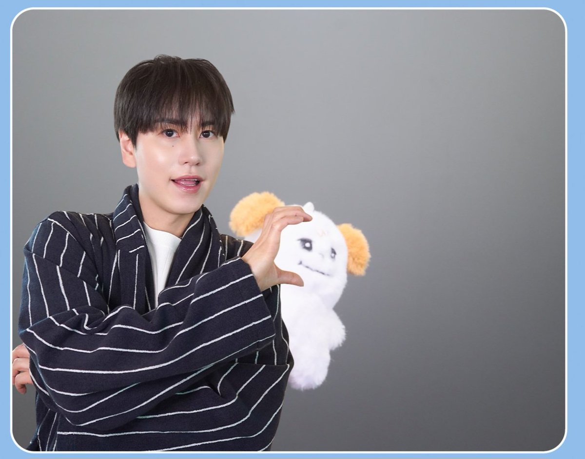 비누 𝓑𝓲𝓷𝓾 tweet media