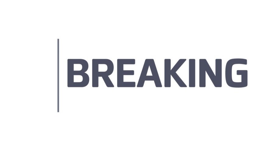 Terror Alarm tweet media