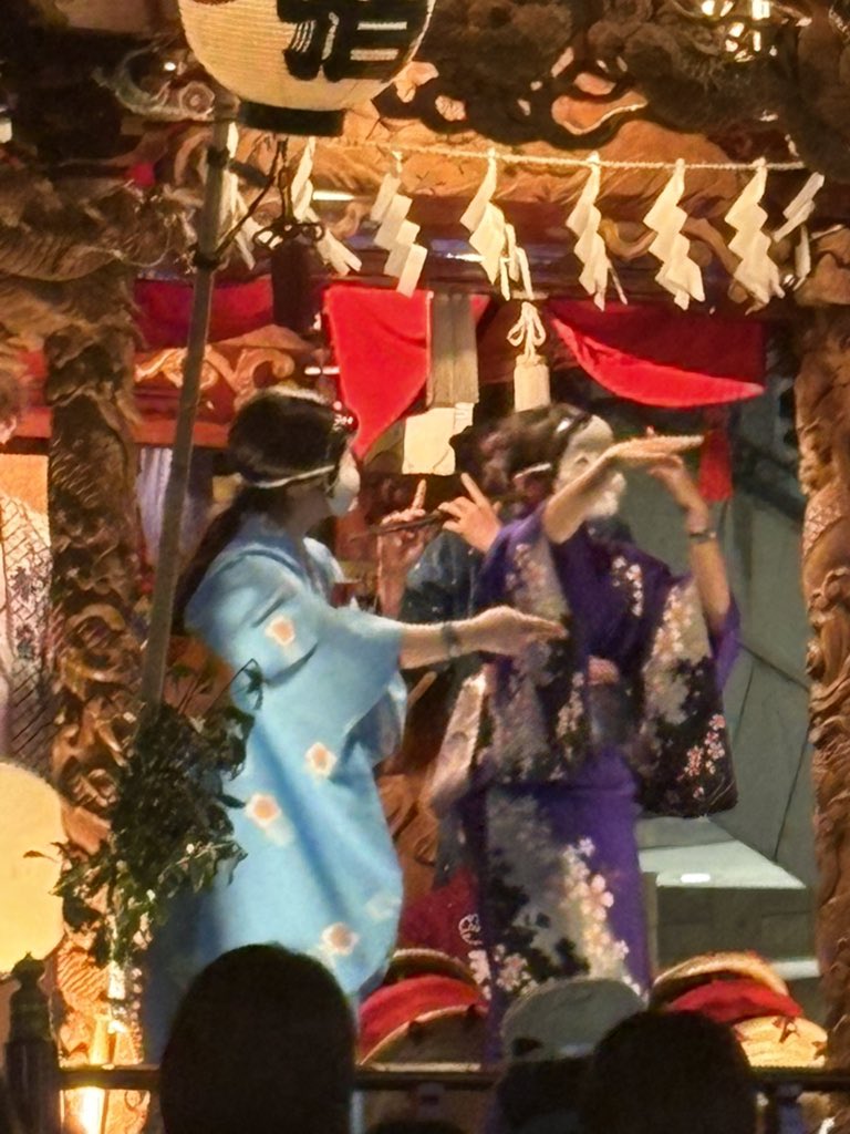 ジノジ tweet media