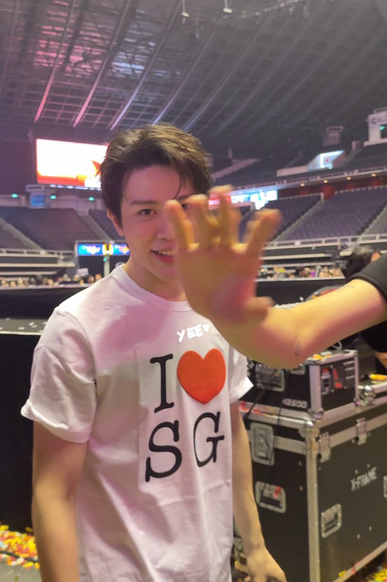 Kupochan 🐤 tweet media