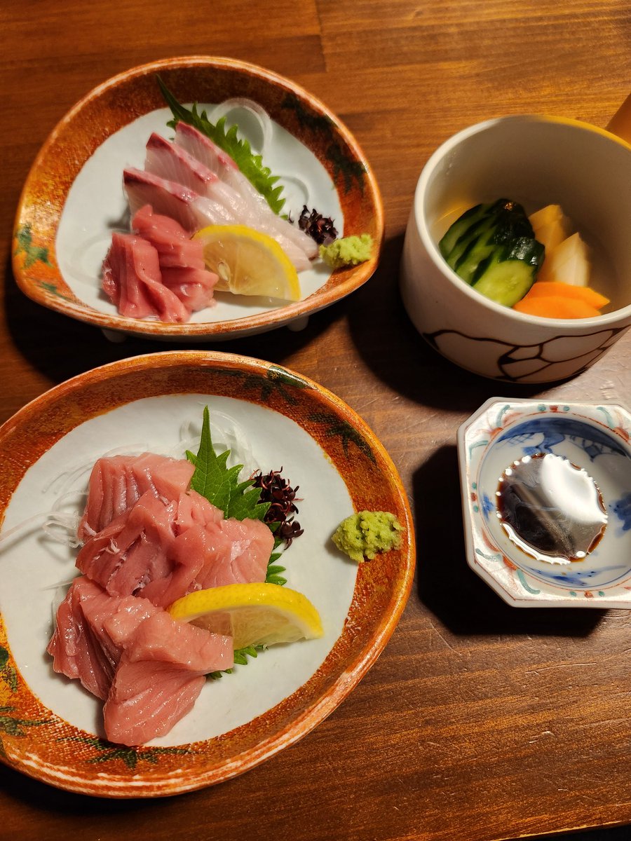 アンコロ tweet media