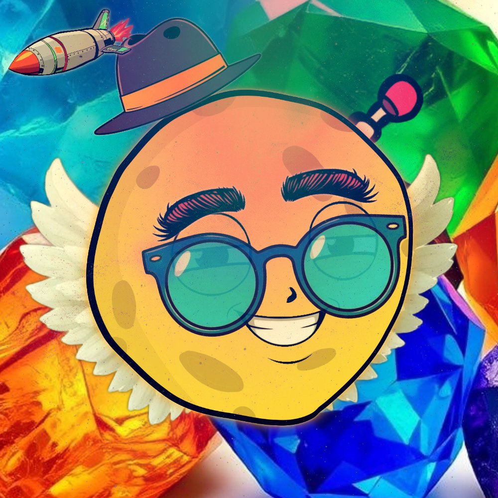 KASMO 💫the first ʞASMOnaut on $ʞAS 🚀 CTO tweet media