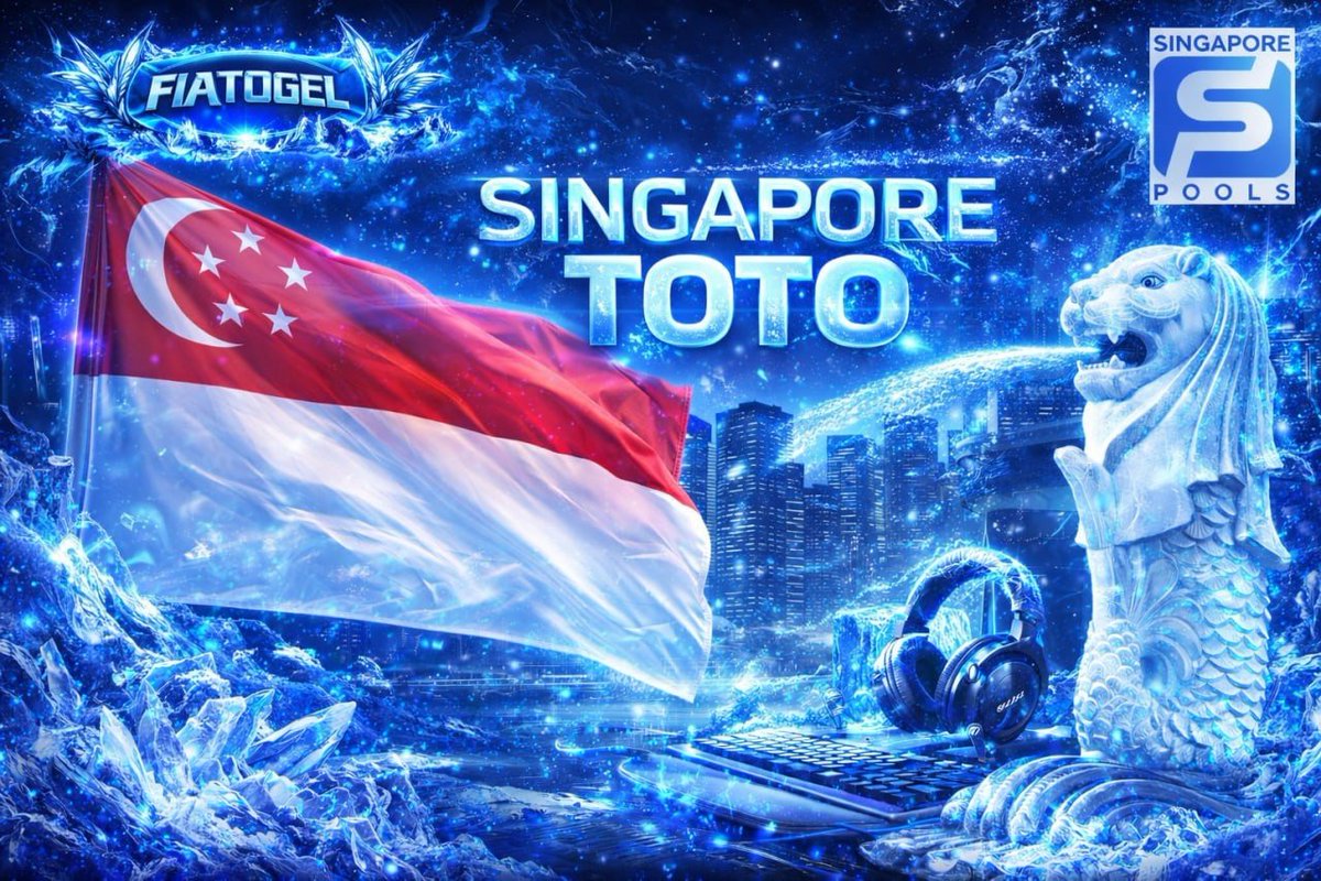 FIATOGEL tweet media