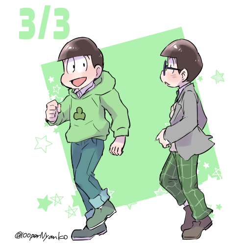 まな【5/6家宝.東2-そ88b】 tweet media