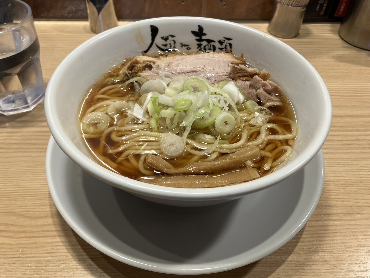 や〜こん(やっぴぃだった) tweet media