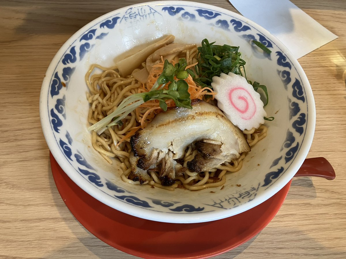 や〜こん(やっぴぃだった) tweet media