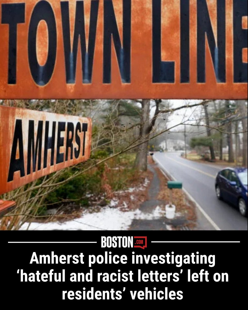 Boston.com tweet media