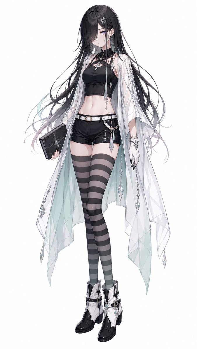 桜梅桃李 maxresdefault.jpg