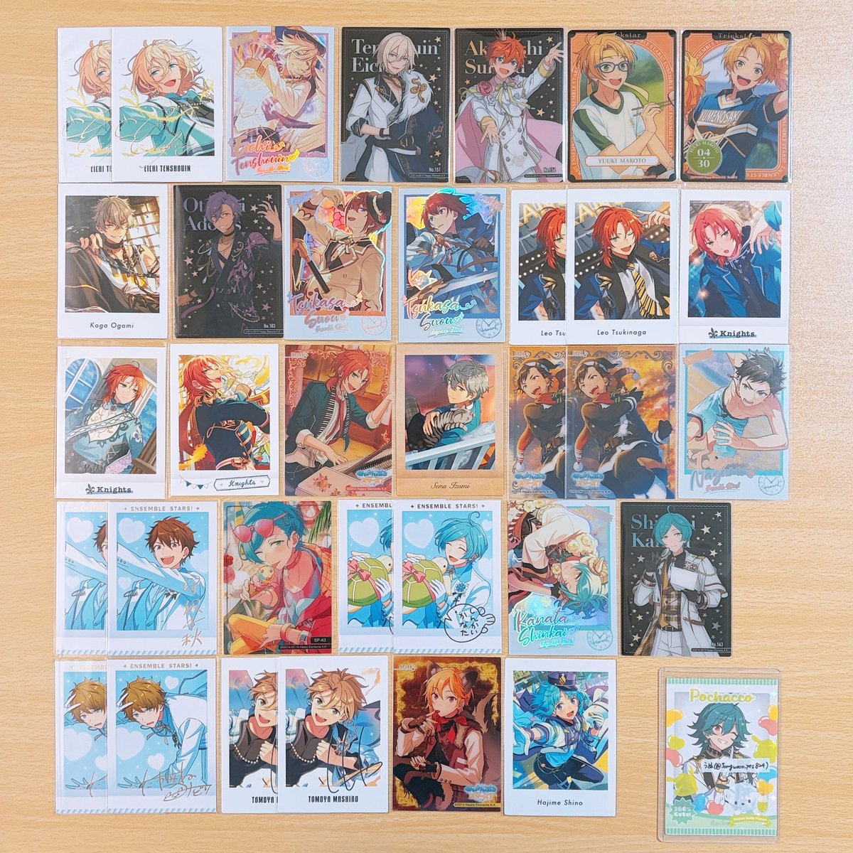 うぬ » litlink必読 tweet media