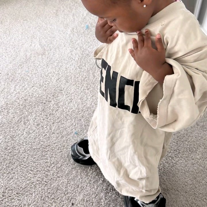 ℴ𝒷𝓎𝓁ℯℯ𝓃💕 tweet media